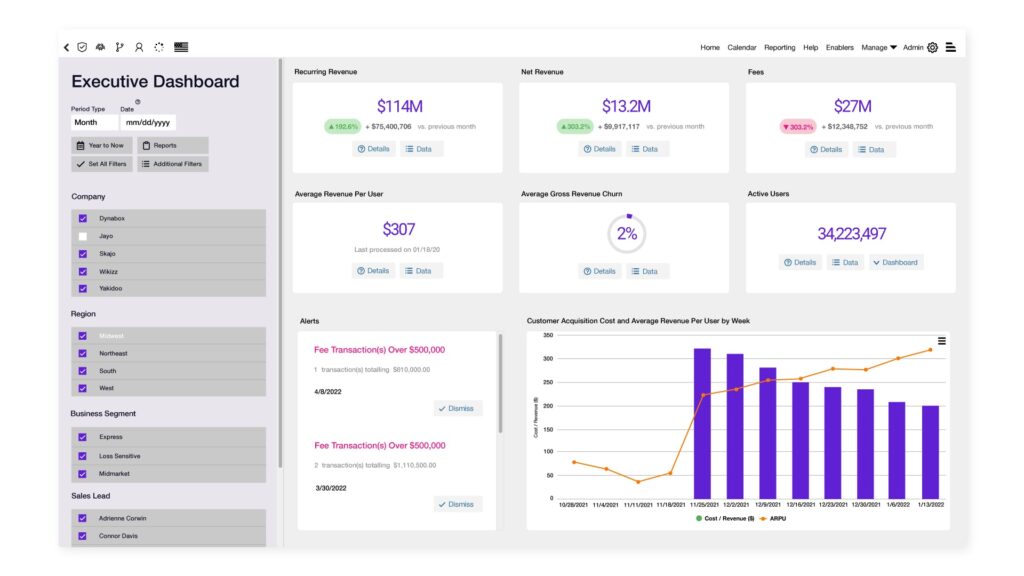 Vinyl-use-cases-slideshow-6-Executive-Dashboard-min