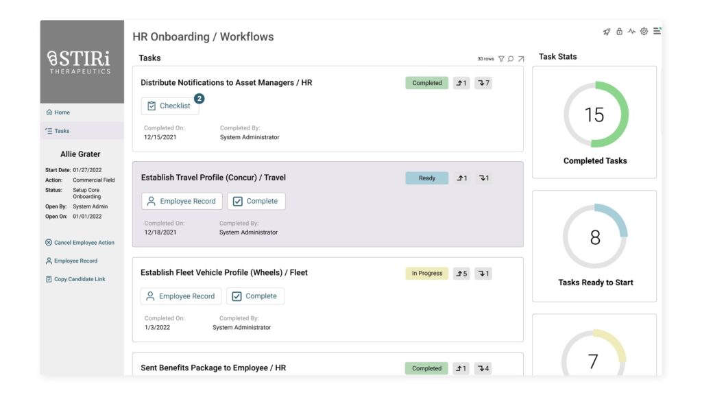 Vinyl-use-cases-slideshow-7-HR-Onboarding-Workflow-min