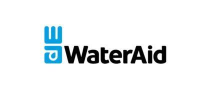 WaterAid: From Custom Codes to Jitterbit Data Integration