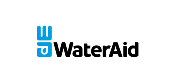 WaterAid: Från anpassade koder till Jitterbit-dataintegration