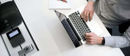 What is Workflow Automation?