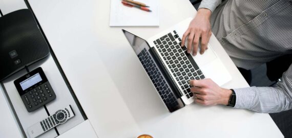 What is Workflow Automation?