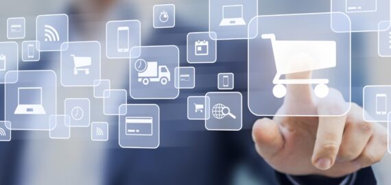 What is Electronic Data Interchange?