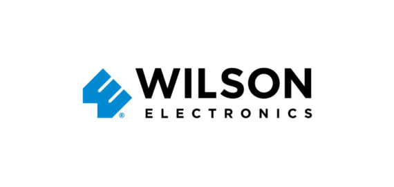 Wilson Electronics improves your mobile device connectivity, while a Sage 100 ERP and Shopify Plus connection by eBridge runs in the background to keep their business operating smoothly
