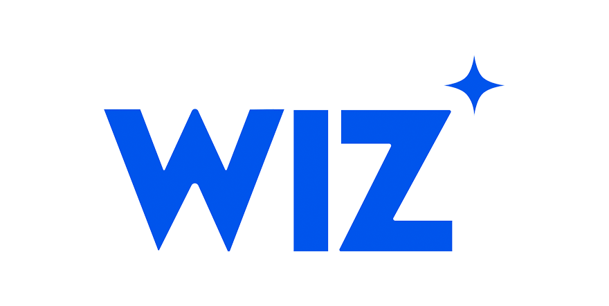 Wiz.Io