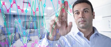 Workflow Automation as an Innovation Strategy