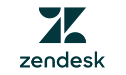 Zendesk