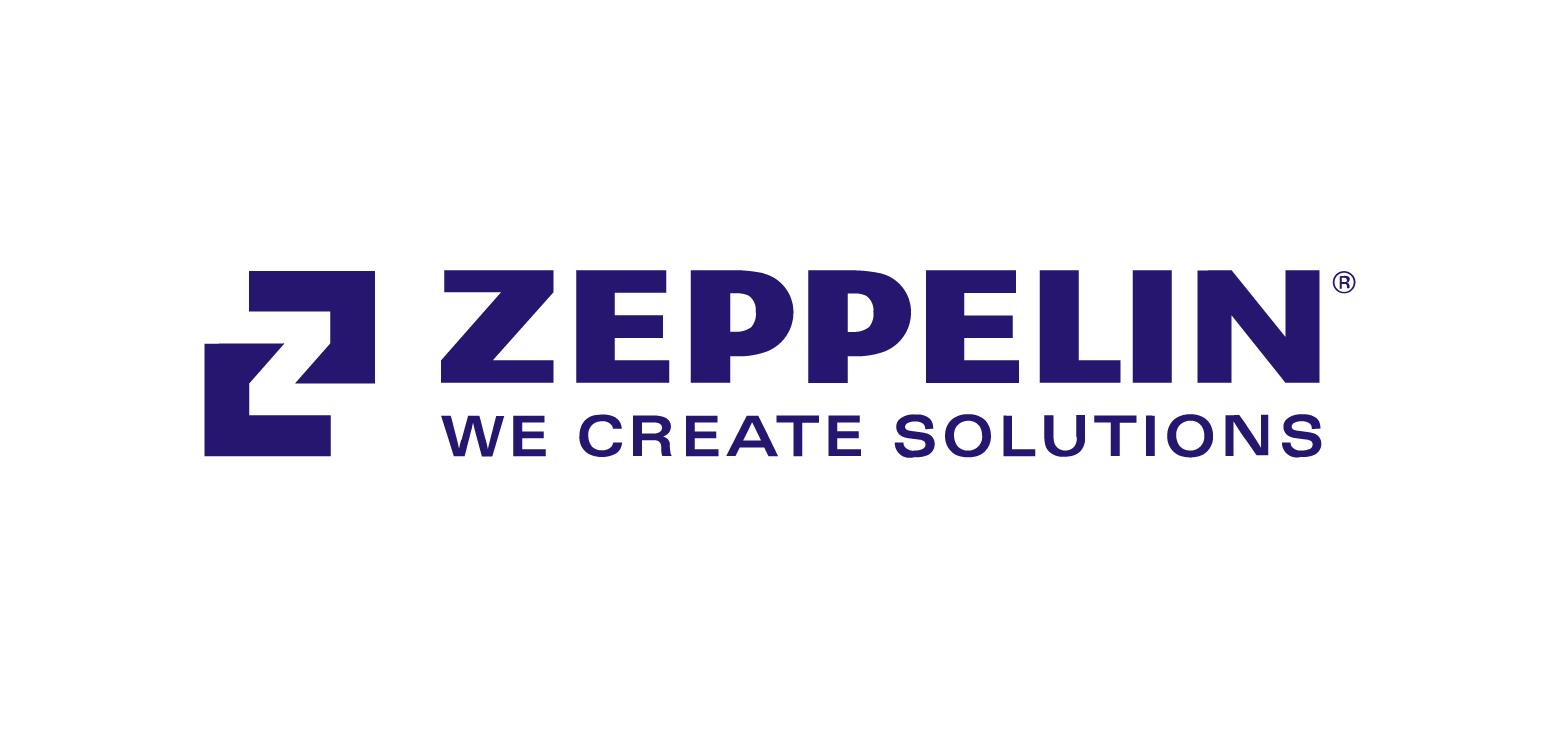 Zeppelin Systems