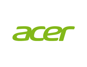 Logo Acer