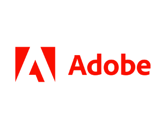 Adobe-Logo