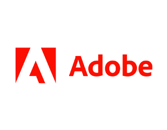 adobe