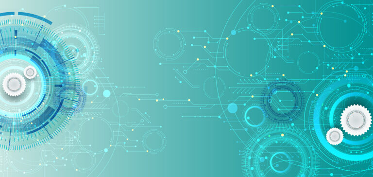 Next-Level Agent Observability: Native Monitoring in Harmony