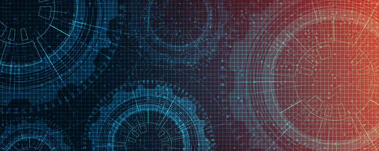 5 Best Practices to Operationalize Agentic AI for Speed, Scale and Impact