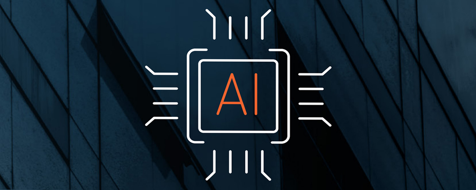 Agentic AI Services Solution Sheet
