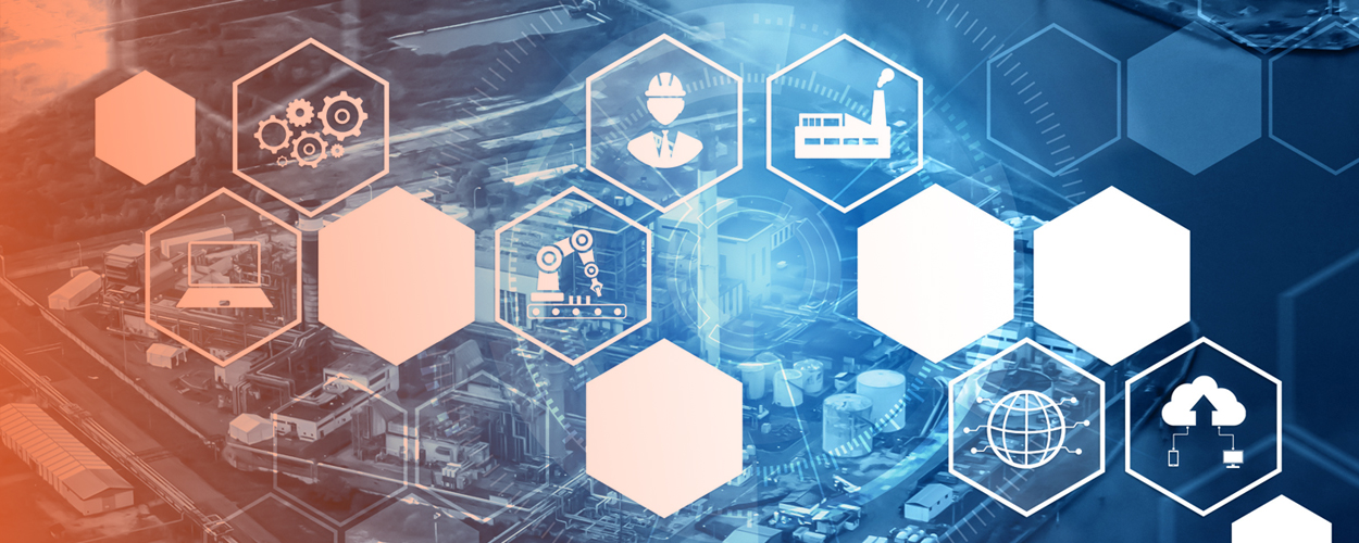 Enterprise Guide to Agentic Automation