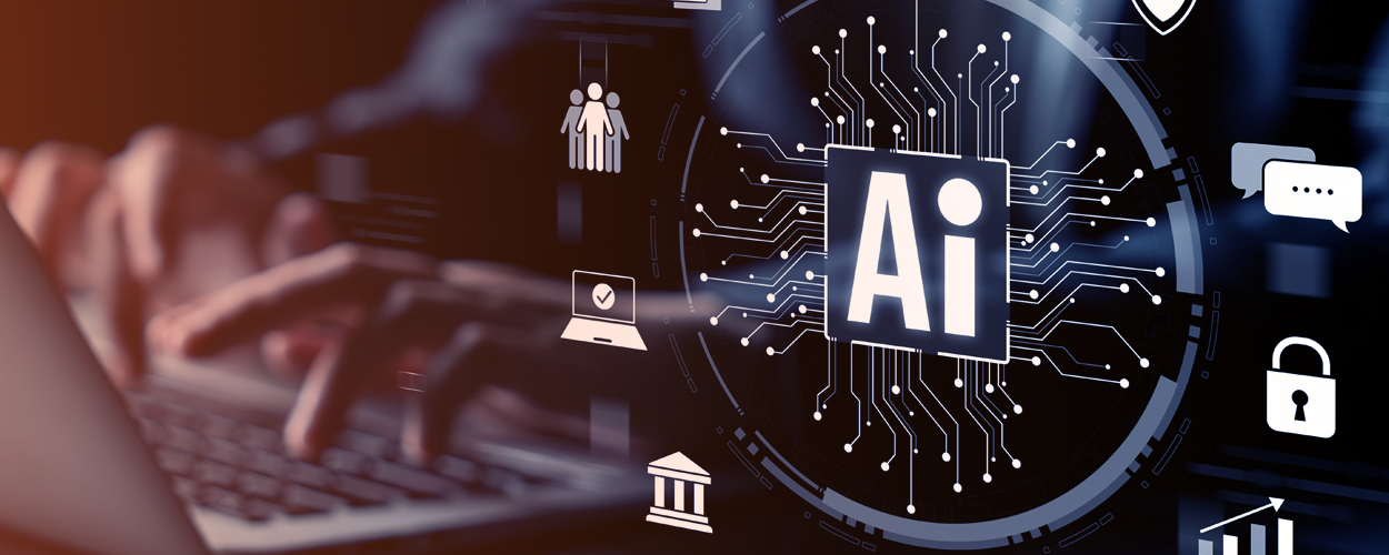 AI Agent Governance: Why Accountability Is Key to Success