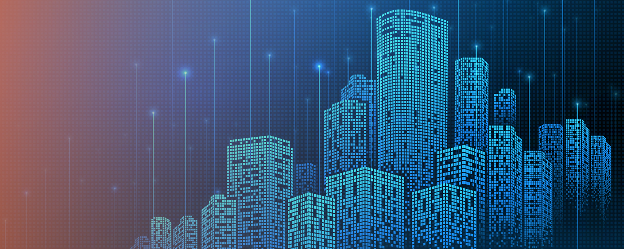 How to Use AI Agents for Enterprise Automation