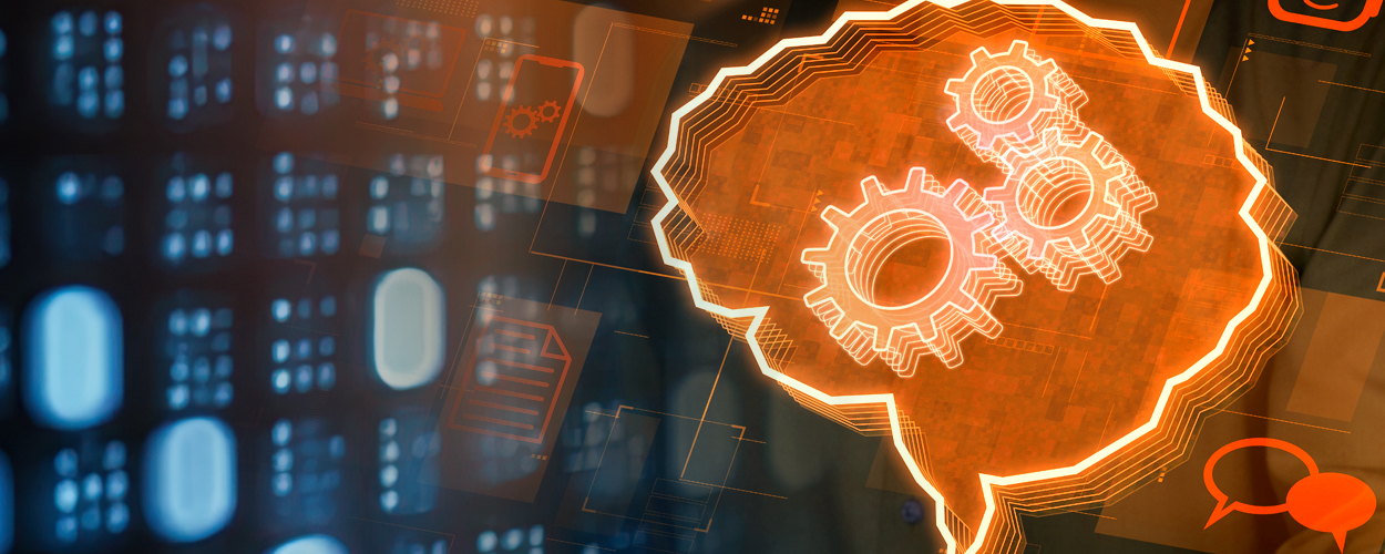 A Guide to AI Orchestration for Enterprise Leaders
