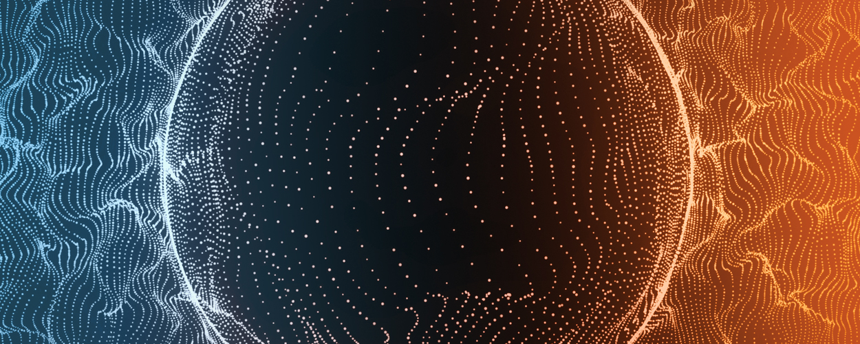 How AI is Transforming API Management