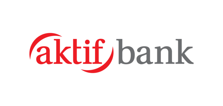 Mullistava työntekijöiden suoritusten seuranta: Aktif Bankin kattava 360 asteen näkymäratkaisu, joka on rakennettu Jitterbit LCAP:lla