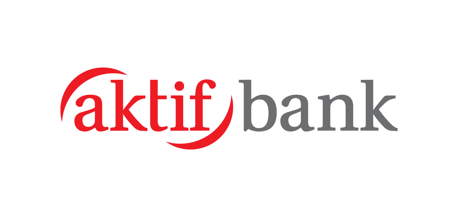Revolusjonerende sporing av ansattes ytelse: Aktif Banks omfattende 360-graders visningsløsning bygget med Jitterbit LCAP