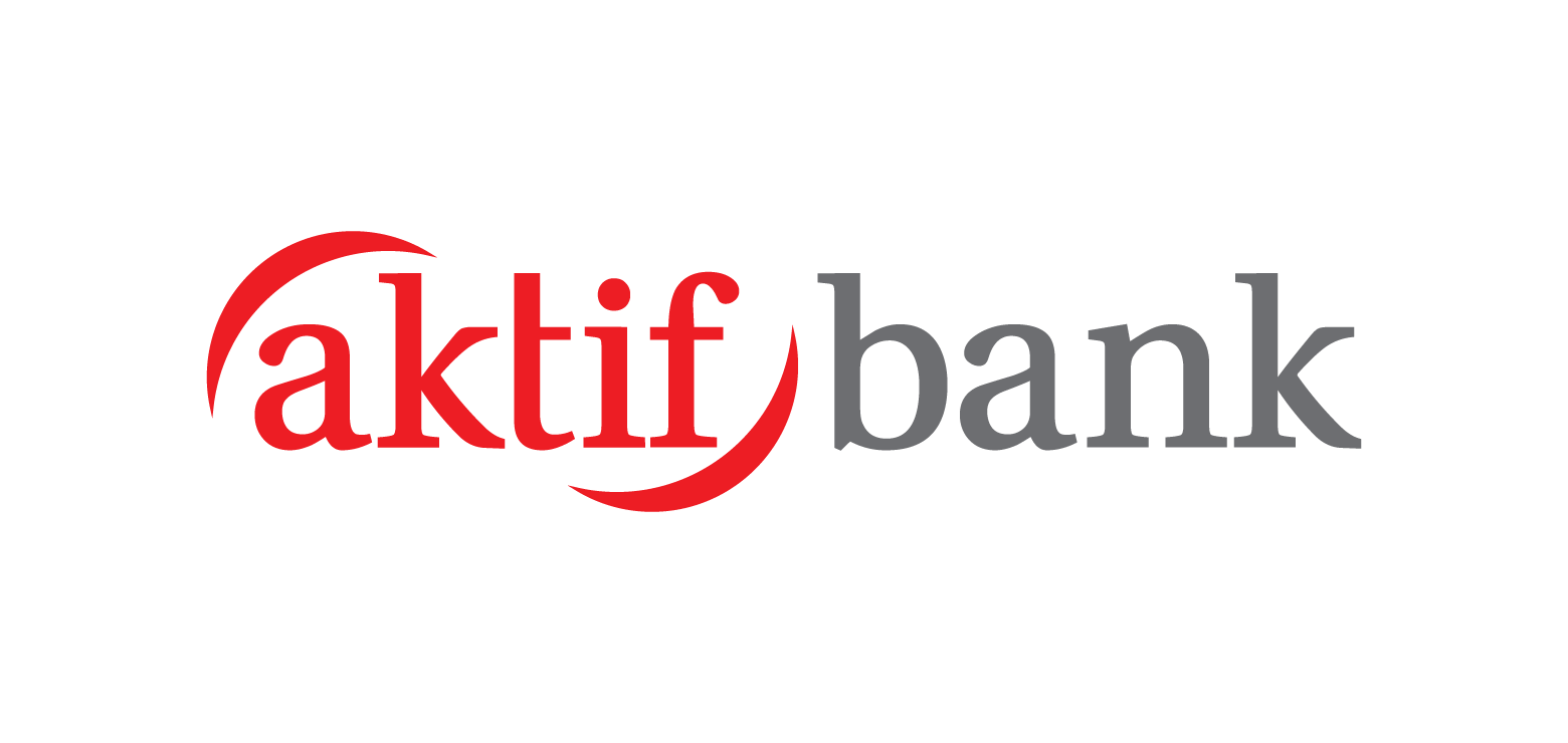 Revolutionizing Employee Performance Tracking: Aktif Bank’s Comprehensive 360-Degree View Solution Built with Jitterbit LCAP