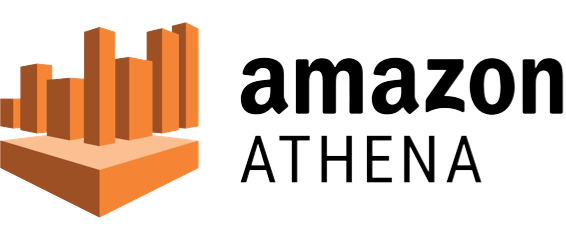 Amazon Athena