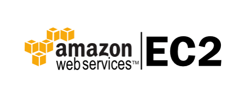 Amazon Web Service EC2