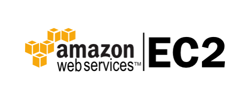 Amazon Web Service EC2