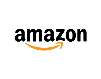 Amazon Logo