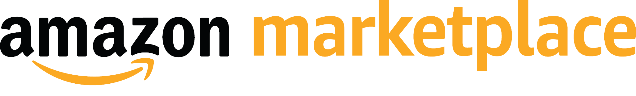 amason Marketplace