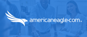 Americaneagle. com