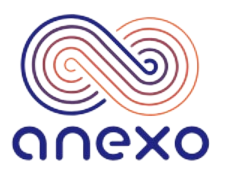 2024 Anexo Logo