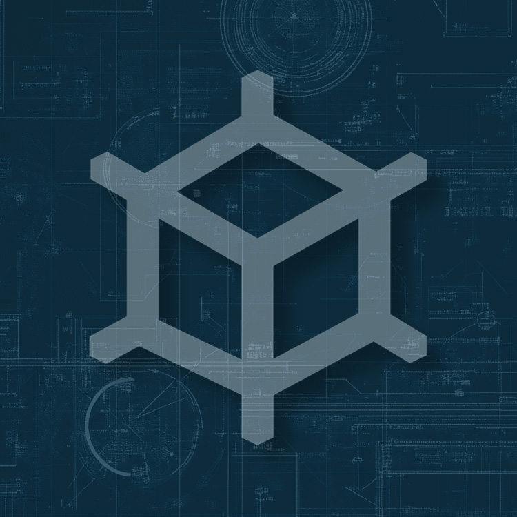 API Manager icon