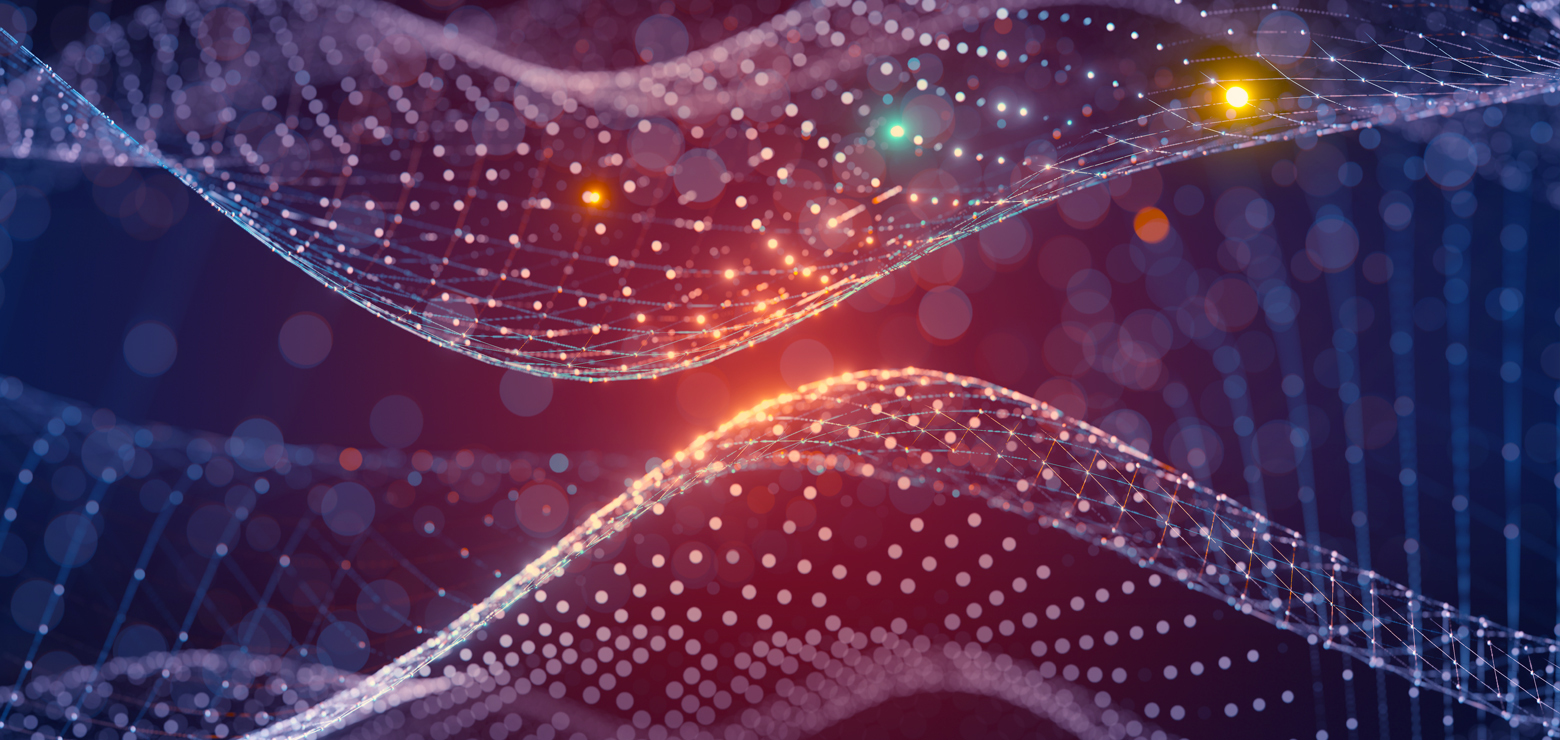 Low-Code, More Power: How AI is Opening Up App Development for All