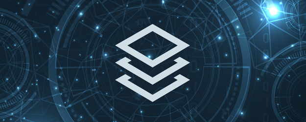 Jitterbit App Builder Hosting