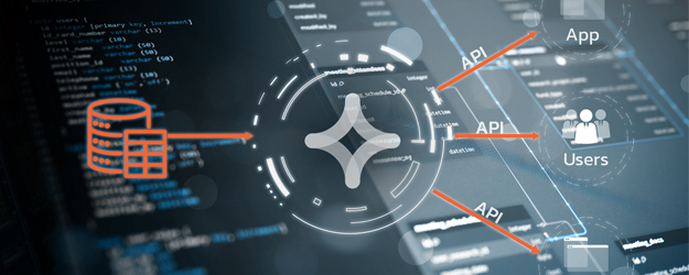 AS/400 & DB2 Modernization with Jitterbit