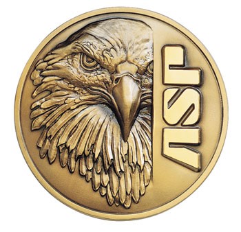 Logo des systèmes et procédures d'armement
