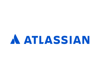 Atlassian-logoen