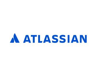 Atlassian