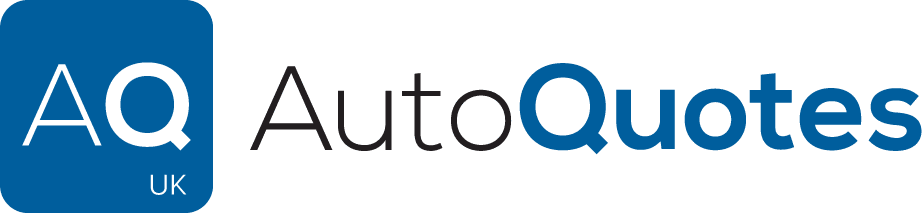logotipo AutoQuotes