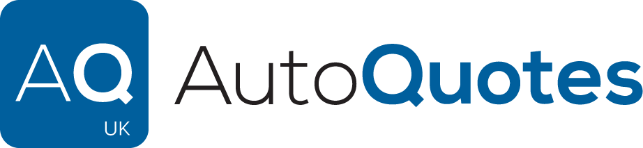 logotipo AutoQuotes