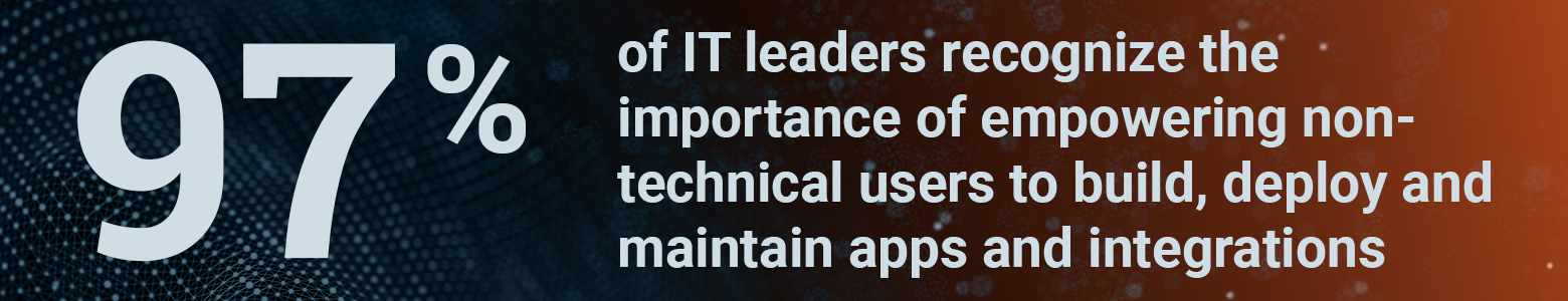 automation-slideshow-97-nontech-users