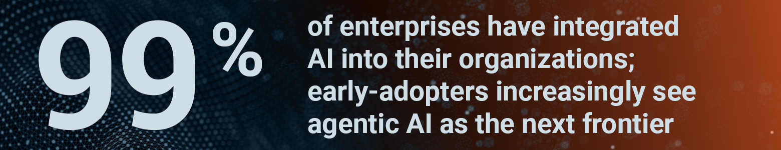 automation-slideshow-99-agentic-ai