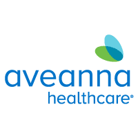 Aveanna Healthcare Logo