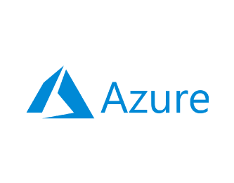 Azuur