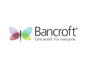 Logo Bancroft
