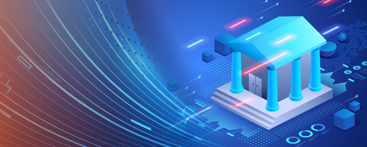 The Agentic AI Execution Gap: Why Banks and Insurers Will Win or Lose on Integration