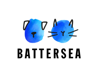 Logo di Battersea