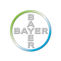 Bayer Logo - 2